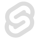 floor-is-llava-dsf.pages.dev favicon